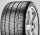 Pirelli P Zero Corsa Asimmetrico 2 355/25ZR21(107Y) XL L