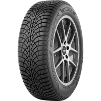 Cooper Winter (1C) 175/70 R14 84T SL EVR 3PMSF M+S