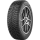 Cooper Winter (1C) 175/70 R14 88T XL EVR 3PMSF M+S