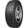Nankang FT-7 A/T 265/75 R16 116T   M+S