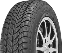 Debica Frigo 2 155/70 R13 75T SL 3PMSF M+S