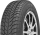 Debica Frigo 2 185/60 R14 82T SL 3PMSF M+S