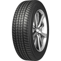 Nankang N-605 A/S 165/75 R13 81H