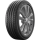 Kleber Dynaxer HP5 245/45 R17 99Y XL