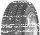 Debica Frigo HP 2 225/40 R18 92V XL 3PMSF M+S