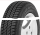 Debica Navigator 2 165/70 R13 79T SL 3PMSF M+S