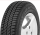 Debica Navigator 2 175/70 R13 82T SL 3PMSF M+S