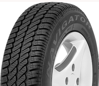 Debica Navigator 2 185/65 R14 86T SL 3PMSF M+S