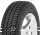 Debica Navigator 2 185/70 R14 88T SL 3PMSF M+S