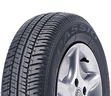Debica Passio 135/80 R12 68T SL