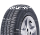 Debica Passio 135/80 R12 68T SL