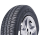 Debica Passio 135/80 R12 73T XL