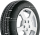 Debica Passio 2 145/70 R13 71T SL