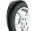Debica Passio 2 145/80 R13 79T XL