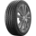Kleber Dynaxer HP5 255/35 R18 94W XL