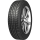Nankang N-605 A/S 225/70 R15 100H