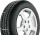 Debica Passio 2 155/65 R14 75T SL