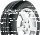 Debica Passio 2 155/70 R13 75T SL