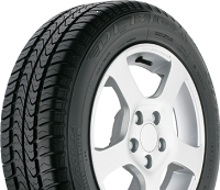 Debica Passio 2 155/80 R13 83T XL