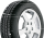 Debica Passio 2 155/80 R13 83T XL