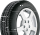 Debica Passio 2 165/65 R13 77T SL