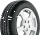 Debica Passio 2 165/65 R14 79T SL