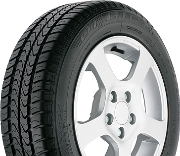 Debica Passio 2 165/70 R13 79T SL