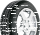 Debica Passio 2 165/70 R13 79T SL