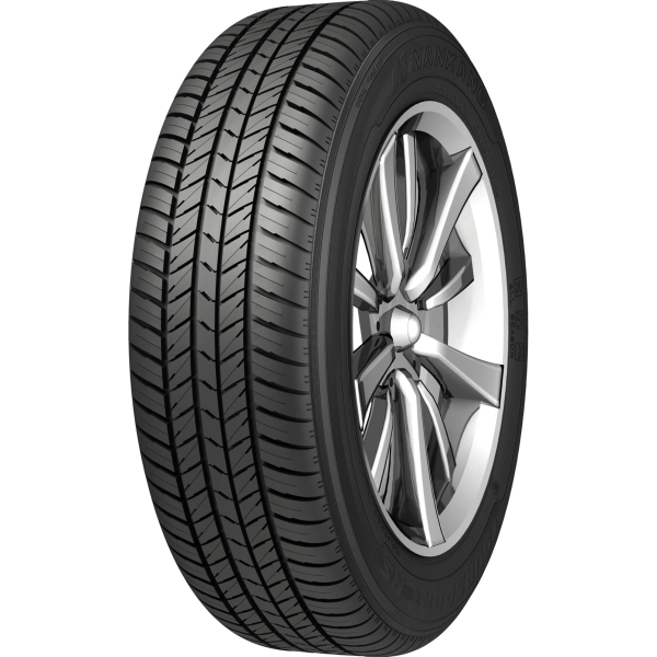 Nankang N-605 A/S 235/75 R15 108T XL  WR