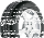Debica Passio 2 165/70 R14C 89R