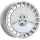 MONOBLOCK PL1 Concave 9,0x20 5x112 ET14 Hyper Silver Polished Surface