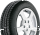 Debica Passio 2 175/65 R13 80T SL