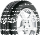 Debica Passio 2 175/70 R13 82T SL