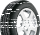 Debica Passio 2 185/60 R14 82T SL