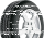 Debica Passio 2 185/70 R14 92T XL