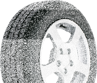 Debica Passio 2 195/65 R15 91T SL