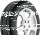 Debica Passio 2 195/65 R15 91T SL