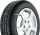 Debica Passio 2 195/65 R15 91T SL