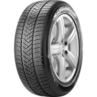 Pirelli Scorpion Winter 255/60 R18 108H AO 3PMSF M+S