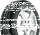 Debica Passio 2 195/65 R15 95T XL