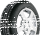 Debica Passio 2 195/65 R15 95T XL