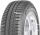 Debica Presto 215/55 R18 99V XL