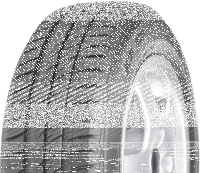 Debica Presto 215/65 R17 99V SL