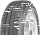 Debica Presto 215/65 R17 99V SL