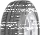 Debica Presto 225/55 R18 98V SL