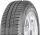 Debica Presto 225/55 R19 99V SL