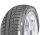 Debica Presto 225/60 R17 99V SL