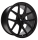 Eta Beta GRi-N-SK 10x20 ET17,1 5x132 66,55 black matt