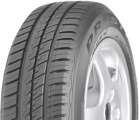 Debica Presto 225/60 R18 100H SL