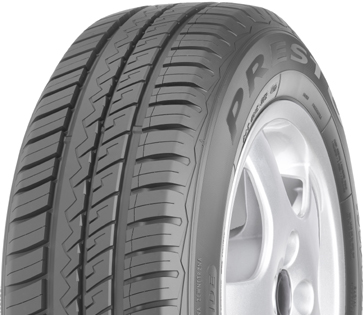 Debica Presto 235/50 R18 97V SL